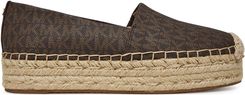 Espadryle MICHAEL Michael Kors