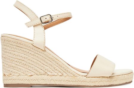 Espadryle Gioseppo