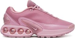 Sneakersy Nike