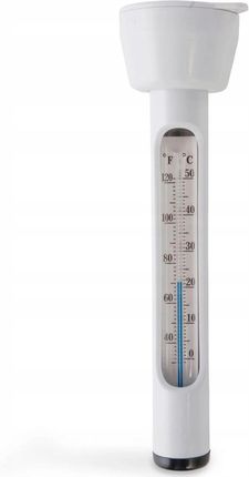 Termometr Basenowy Intex 28093 - zdjęcie 2