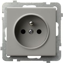 Zdjęcie Ospel Pojedyncze Kaszmir Gp-1Rz/M/82 - Kartuzy