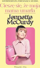 Zdjęcie Cieszę się, że moja mama umarła - Piotrków Kujawski