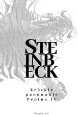 Zdjęcie Krótkie panowanie Pepina IV - Chełm