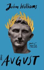 Zdjęcie August - Grajewo