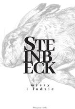 Zdjęcie Myszy i ludzie - Szczawno-Zdrój