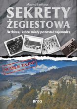 Zdjęcie Sekrety Żegiestowa - Góra Kalwaria