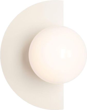 Aldex Kinkiet Loop Cream1125C9 -