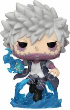 Zdjęcie Figurka My Hero Academia - Dabi (Funko POP! Plus 1834) - Biłgoraj