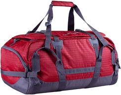 Zdjęcie Torba Alpinus - Bydgoszcz