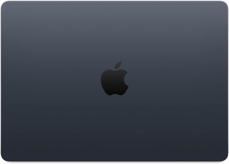 Laptop Apple MacBook Air 13,6/M4/16GB/512GB/macOS (MW133ZEA