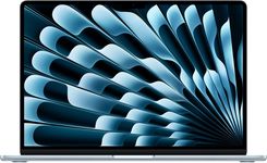 Laptop Apple MacBook Air 15,3