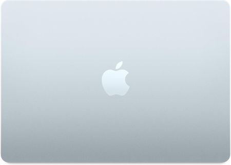 Laptop Apple MacBook Air 13,6/M4/16GB/512GB/macOS (MC6U4ZEA