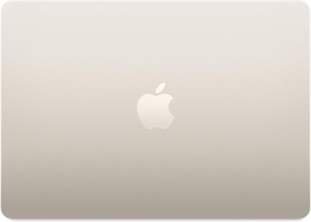 Laptop Apple MacBook Air 13,6/M4/16GB/512GB/macOS (MW103ZEA