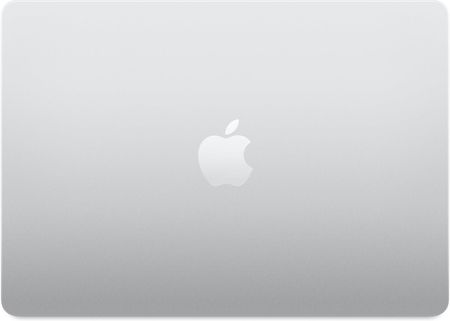 Laptop Apple MacBook Air 13,6/M4/16GB/256GB/macOS (MW0W3ZEA