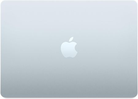 Apple MacBook Air 13インチ 512GB 24GB おまけあり Laptop Apple MacBook Air 13/M3/24GB/512GB/macOS (MC8Q4ZEA