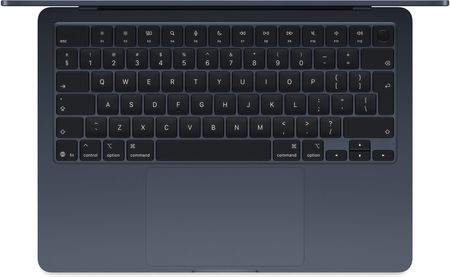 新品　Apple MacBook Air 13インチ M4 16GB 256GB Apple MacBook Air 13 M3/16GB/256GB/8-core CPU+8-core GPU