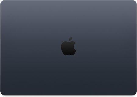 MACBOOK AIR M4 16gb SSD 512g　ミッドナイト Apple MacBook Air 13 M4 16GB/512GB/10-core CPU+10-core GPU