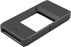 Zdjęcie Skaner Valoi Easy120 6x6 Holder (6430081500573) - Libiąż