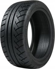 West Lake Sport RS 285/35R19 103W