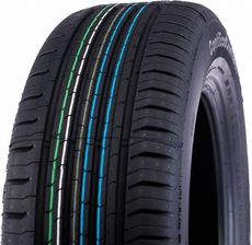 Continental ContiEcoContact 5 175/65R14 82T