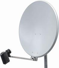 Zdjęcie Antena satelitarna Telkom-Telmor 80 TT PRO - Sopot