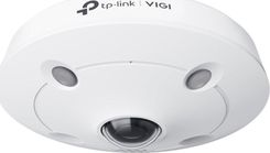Zdjęcie Tp-Link Omada Vigi 5Mp Ir Fisheye Network Camera (INSIGHTS655IUN) - Reda