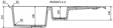 Zeus Minerwa Czarny 11ACA15099A0011B - zdjęcie 4