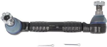 Reinhoch Łącznik Wspornik Stabilizatora 9609586 - zdjęcie 2