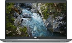Laptop Dell Precision 3591 15,6