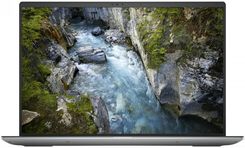 Laptop Dell Precision 5690 16