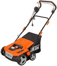 Zdjęcie Om Line Wertykulator Aerator Wre1800 1800W Ooothwre1800 - Puszczykowo