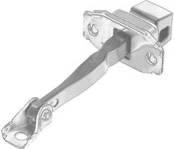 Zdjęcie Mitsubishi Ogranicznik Drzwi 5702A079 - Mszana Dolna