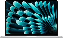 Laptop Apple MacBook Air 13