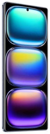 Infinix Hot 50 Pro+ 8/256GB Czarny - Cena, opinie na Ceneo.pl