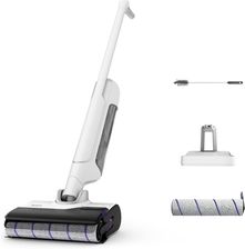 Odkurzacz myjący Tefal X-Clean 10 GF7540