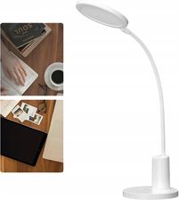 Zdjęcie Yeelight Pura (YLYTD0034) - Hajnówka