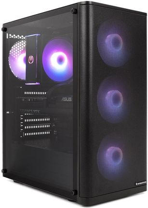 Komputronik Infinity X514 [J14]