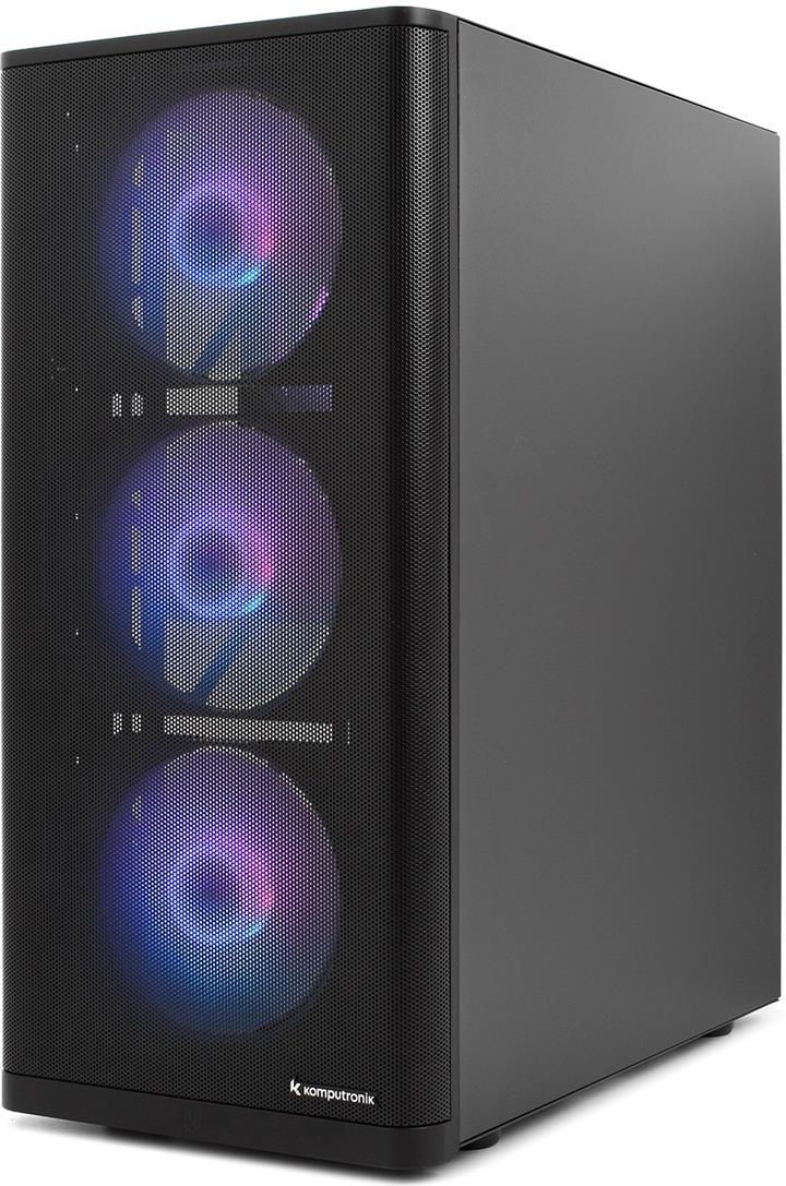 Komputronik Ultimate R570 [F14] - Komputer stacjonarny - Opinie i ceny ...