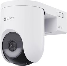 EZVIZ HB8 Lite 2K+ 4MP WiFi IP65 AOV AI zewnętrzna