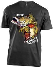 Zdjęcie Jaxon Koszulka Sandacz XL - Michałowo