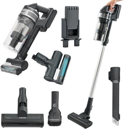 Samsung   Jet 60 Pet VS15A6032R5