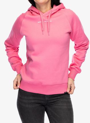Bluza z kapturem damska Didriksons Ven Hoodie BBTO