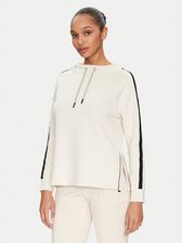 Bluza Olsen
