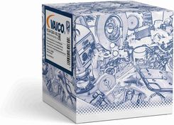 Vaico Uszczelka Miski Automatycznej Skrzyni Biegów V700626