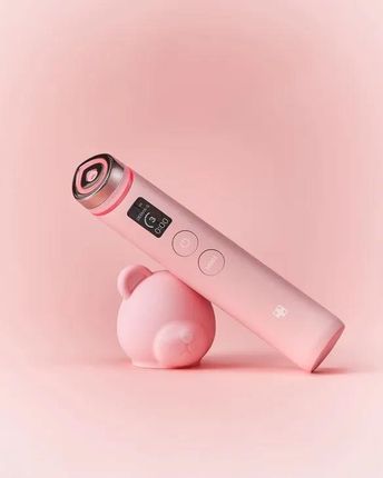 Medicube Age-R Booster Pro Pink Edition MED_1221201 - Ceny i