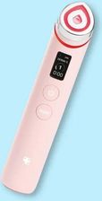 Medicube Age-R Booster Pro Pink Edition MED_1221201