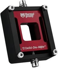 Zdjęcie Thermal Grizzly V1 (TGDDMI1851V1) - Mielec