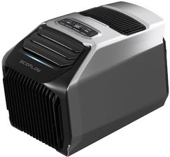 Zdjęcie Klimatyzator Kompakt Ecoflow Wave 2 EFKT210 - Chrzanów