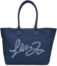 Zdjęcie Torebka Liu Jo - Malbork