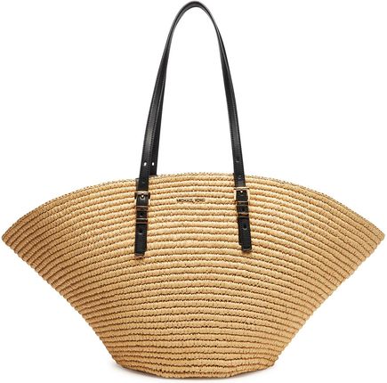 Torebka MICHAEL Michael Kors